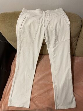 Armani Jeans pants , size M